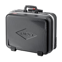 KNIPEX ツールケース ベーシック 002106LE 002106LE 1個