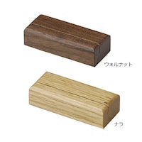 �����ށ@�ؐ��J�[�h���ā@�ؗ��T�P�@�E�H���i�b�g�@�R�P�O�V�O�U