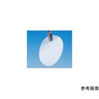 GEヘルスケア ニュークリポアメンブレン (PC MB 47mm 1.0μm)1箱(100枚入) 10418712