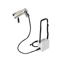 フジインパルス ACハンディーシーラー