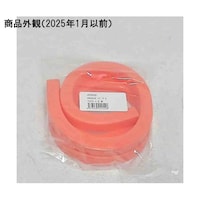 �t�W�C���p���X�@�S�U�O�X�|���W�S���@�P�Z�b�g�i�Q�{���j