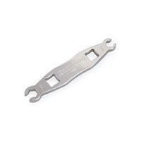 ParkTool フレアナットレンチ MWF3 MWF3 1個