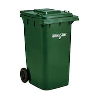 �e�����g�@�{�b�N�X�J�[�g