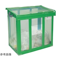 �e�����g�@�����S�~�l�b�g�@�܂肽���ݎ�