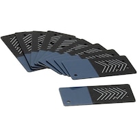 �e�����g�@�J�[�h���b�N�P���Q�p�@�X�y�A�J�[�h�Z�b�g�i�J�[�h�P�O���E�V�[���P���j�@�t�a�Q�V�O�Q�Q�O�O�@�P�Z�b�g