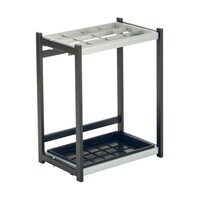 eg@܂肽ݎP@`^PQ@taQWOQPQO@P