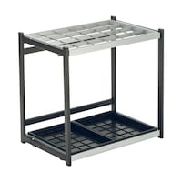 eg@܂肽ݎP@`^QS@taQWOQQSO@P