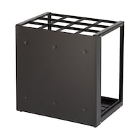 eg@plPRU@ubN@taQXXORUV@P