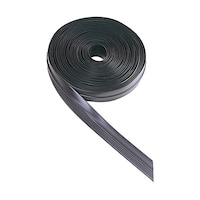 テラモト マットふち 30mm×20m MR1490700 1枚