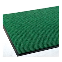 �e�����g�@�e���V�b�N�}�b�g