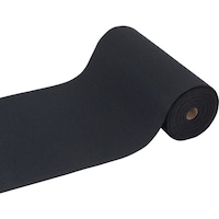 テラモト 吸油クッションマット90cm×20m MR9392100 1枚