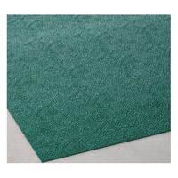 テラモト トリプルシート 2.3mm 緑1m×10m MR1540101 1枚