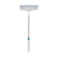 �e�����g�@�d�e�t�B�b�g���C�p�[�L�k�r�@�b�k�V�R�P�X�P�O�O�@�P�{