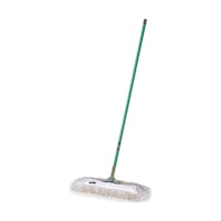 �e�����g�@�̈�ك��b�v�S�T�����@�b�k�R�R�S�O�S�T�O�@�P�{