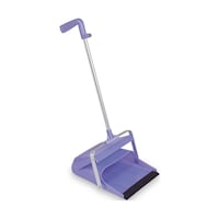 �e�����g�@�G�R�a�l�Q�`���g���@�A�N�A�u���[�@�c�o�S�U�T�P�O�O�T�@�P��