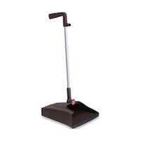 �e�����g�@�Q�v�����`���g���@�u���E���@�c�o�S�V�Q�O�O�O�S�@�P��