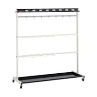 僥儔儌僩丂儌僢僾僴儞僈乕僿僢僪儂乕儖僪俥倂侾俇丂俠俤係俋侾俇侾俇侽丂侾戜