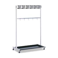 �e�����g�@�R�A�����b�v�n���K�[�@�`�^�P�Q�{�|�@�b�d�S�X�P�S�P�O�O�@�P��