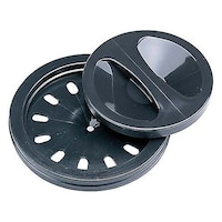 �L�W�@�����p�e����S���E�~���Z�b�g�@�r�o�Q�O�S�@�P�Z�b�g