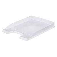 �A�R�E�u�����Y�@���C�c�@���^�[�g���[�@�X�����@�N���A�@�T�Q�R�V�P�O�O�R�@�P��