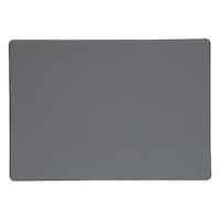 プラス 捺印マット 大 机上サイズ IS212 1枚