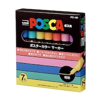 �O�H���M�@�����}�[�J�[�@�|�X�J�@�ɍׁ@�i�`�������J���[�@�V�F�@�o�b�P�l�V�b�@�P��