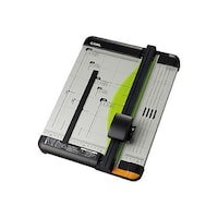 カール ディスクカッター A4 DC600 1台