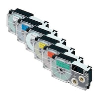 �J�V�I�@�l�[�������h�@�P�Q�����e�[�v�A�\�[�g�p�b�N�@�U���@�w�q�s�`�o�d�P�Q�b�@�P��