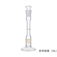 �R�[�j���O�@�o�x�q�d�w�@��t���X�t���X�R�@�Q���k�@�T�U�S�O�r�i�Q