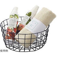 �A�Y�����@�J�S