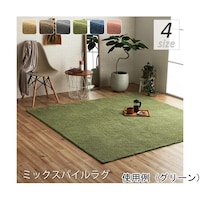 �A�Y�����@�v���[���@�O���[��