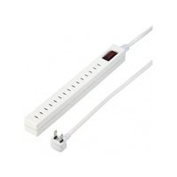 ���U���@�^�b�v�u���[�J�[