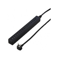 ヤザワ フリータップ