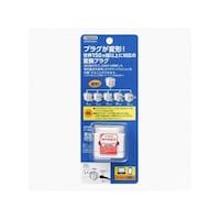 U@COpdvO@@}`^Cv@golTrvg