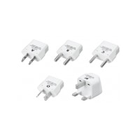 ���U���@�C�O�p�d���v���O�@�P�Z�b�g�@�j�o�r�T