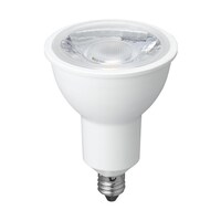 ヤザワ ハロゲン形LED 超広角 電球色 LDR7LWWE11/2 LDR7LWWE11/2 1個