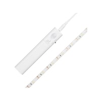 ヤザワ テープセンサーライト M NBMN51WH NBMN51WH 1個