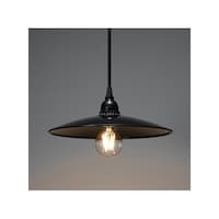 ���U���@�y���_���g���C�g