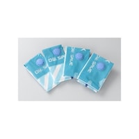 ヤザワ TVR60用圧縮袋セット TVR61 TVR61 1個