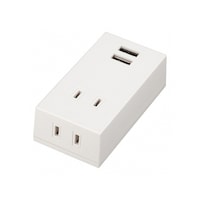 U@tg^bv^@Q`b{Qtra@QDP`@zCg@xOQerSOOvgQt