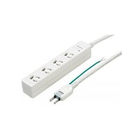 ヤザワ マグネットタップ