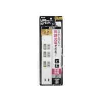 ���U���@�t�r�a