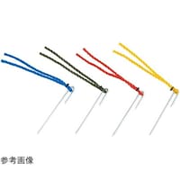 トーエイライト ポイントマーカー 15 青 1組(10本入) G1238B G1238B 1組
