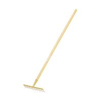 �g�[�G�C���C�g�@�X�`�[�����[�L�@�i�T�{�P�g�j�@�f�P�Q�V�X�@�f�P�Q�V�X�@�P�g