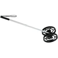 �g�[�G�C���C�g�@�E�H�[�L���O���W���[�c�@�f�P�R�V�U�@�f�P�R�V�U�@�P��