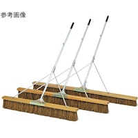 �g�[�G�C���C�g�@�R�[�g�u���V