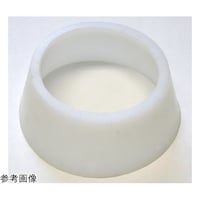 山口商工 止栓用スリ鉢パッキン 大2号 R2