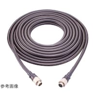 �x�m���u�@�o�̓P�[�u���^�S�O�O�g���O���C���_