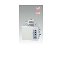 �d�x�d�k�`�@�����z���u�@�ő嗬�ʂQ�Q�D�T�k�^�������@�g�r�P�i�P�O�O�u�j�@�P��