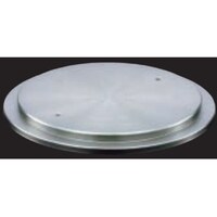 EYELA アダプタープレート(RCH3型 φ150mm用) BBS150FAP